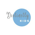 Distinctly Kids