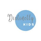 Distinctly Kids